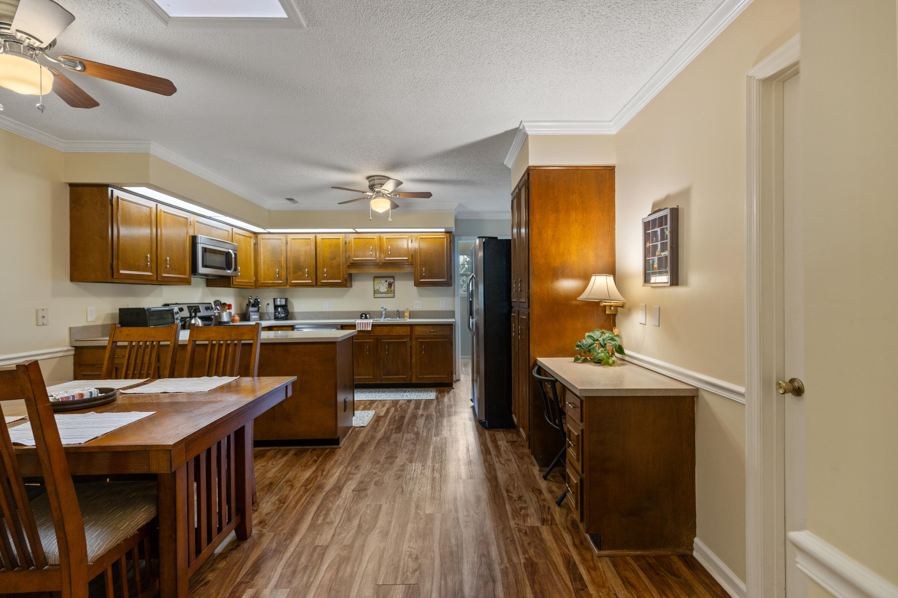 6755 Hickory Creek Road Chattanooga, TN 37421 - Photo 12 of 30 6755 Hickory Creek