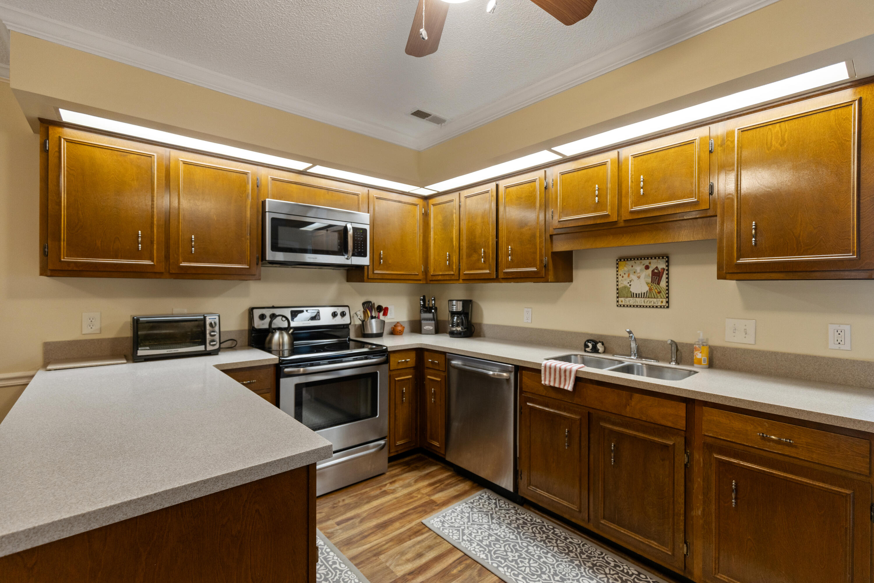 6755 Hickory Creek Road Chattanooga, TN 37421 - Photo 13 of 30 6755 Hickory Creek