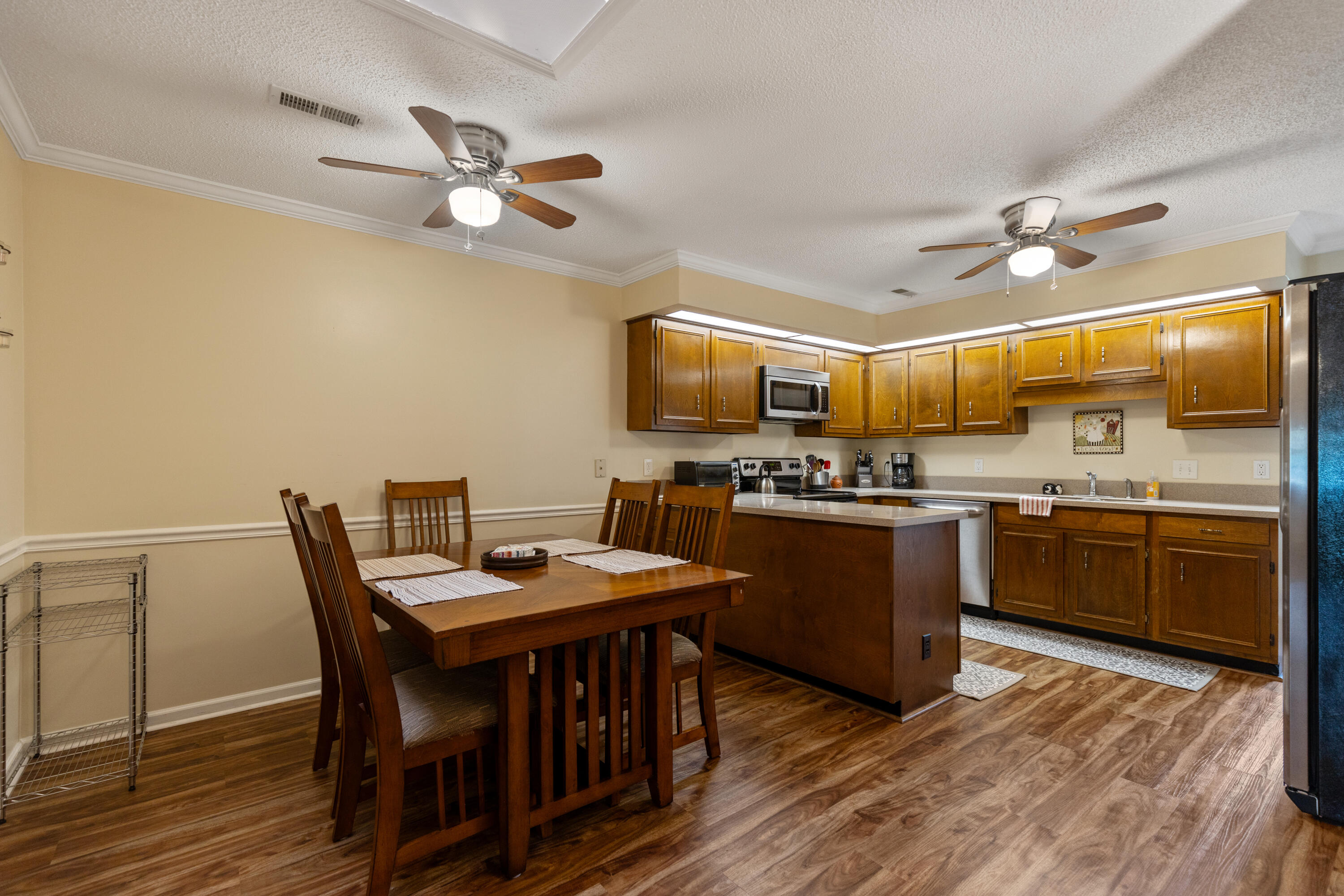 6755 Hickory Creek Road Chattanooga, TN 37421 - Photo 14 of 30 6755 Hickory Creek