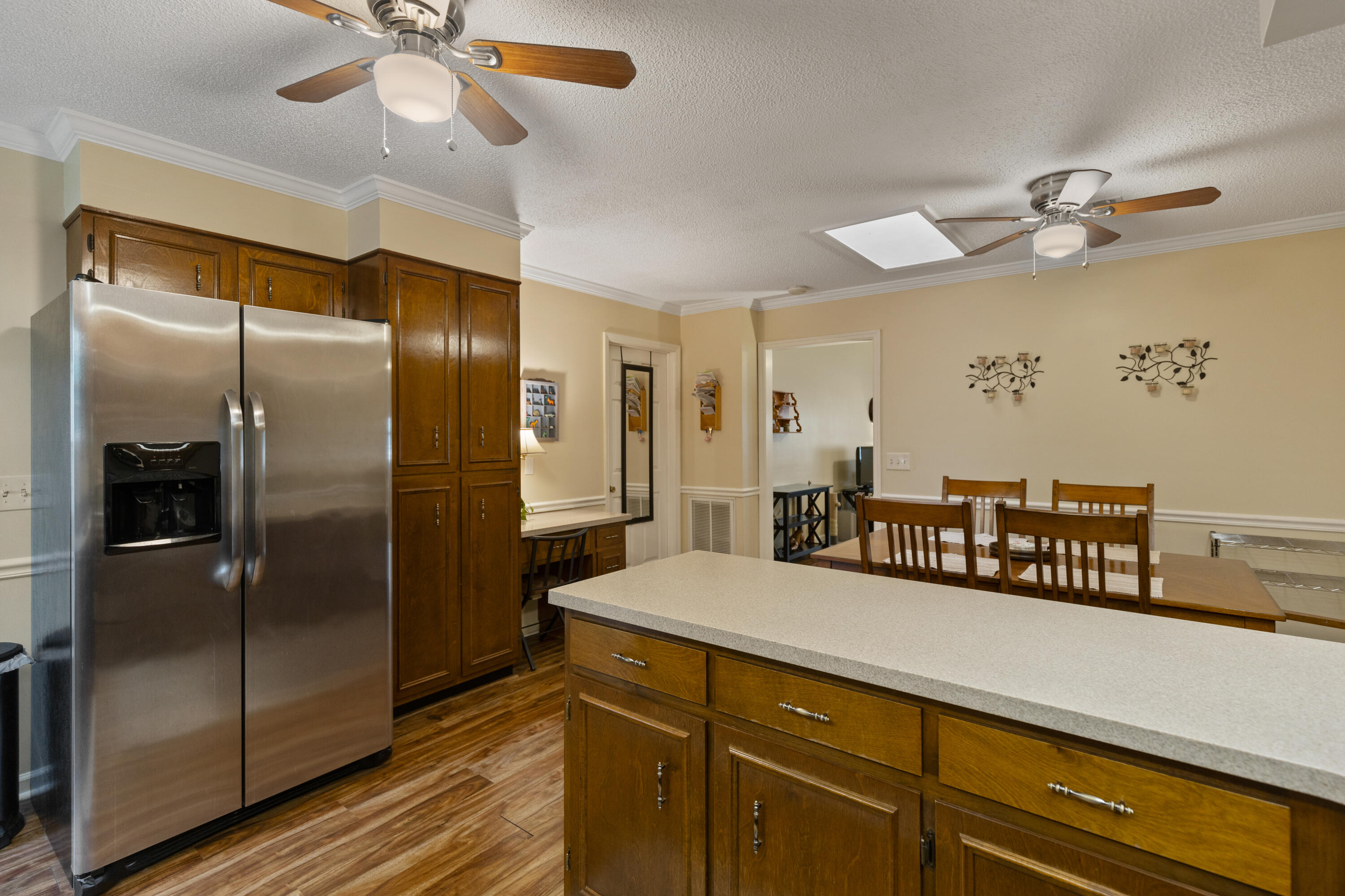 6755 Hickory Creek Road Chattanooga, TN 37421 - Photo 15 of 30 6755 Hickory Creek