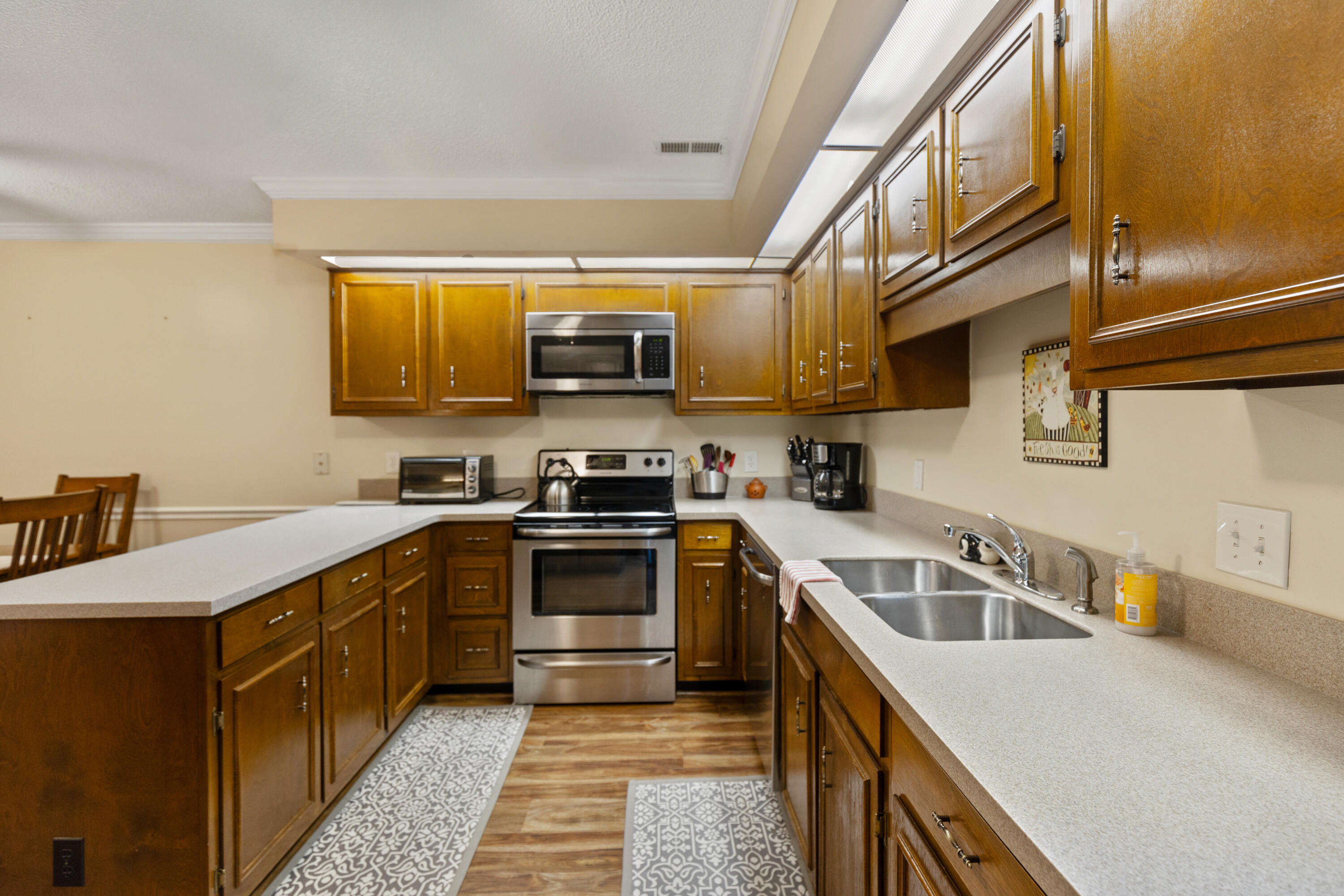 6755 Hickory Creek Road Chattanooga, TN 37421 - Photo 16 of 30 6755 Hickory Creek