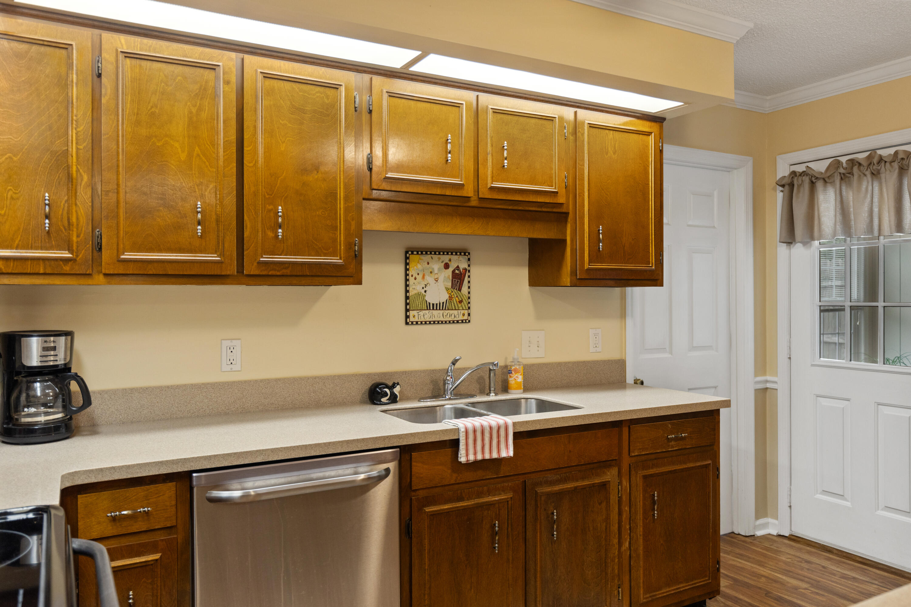 6755 Hickory Creek Road Chattanooga, TN 37421 - Photo 17 of 30 6755 Hickory Creek