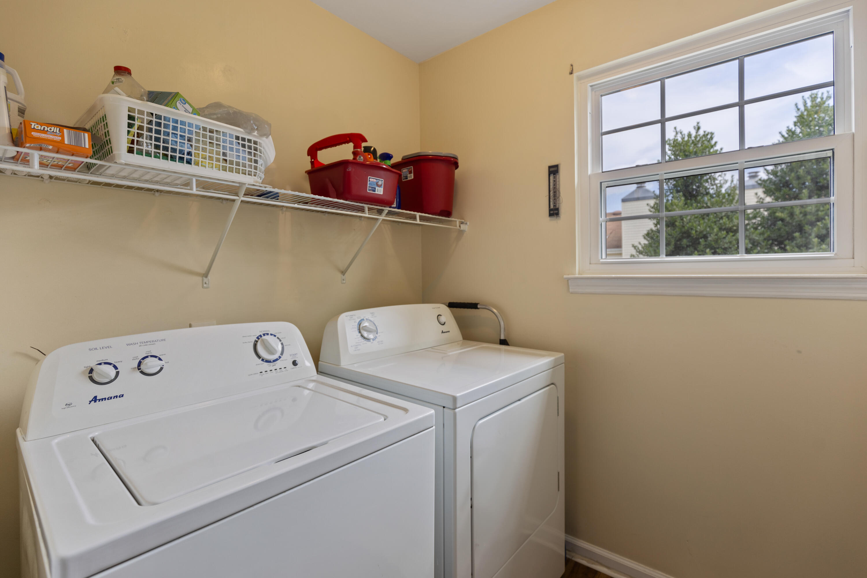 6755 Hickory Creek Road Chattanooga, TN 37421 - Photo 18 of 30 6755 Hickory Creek