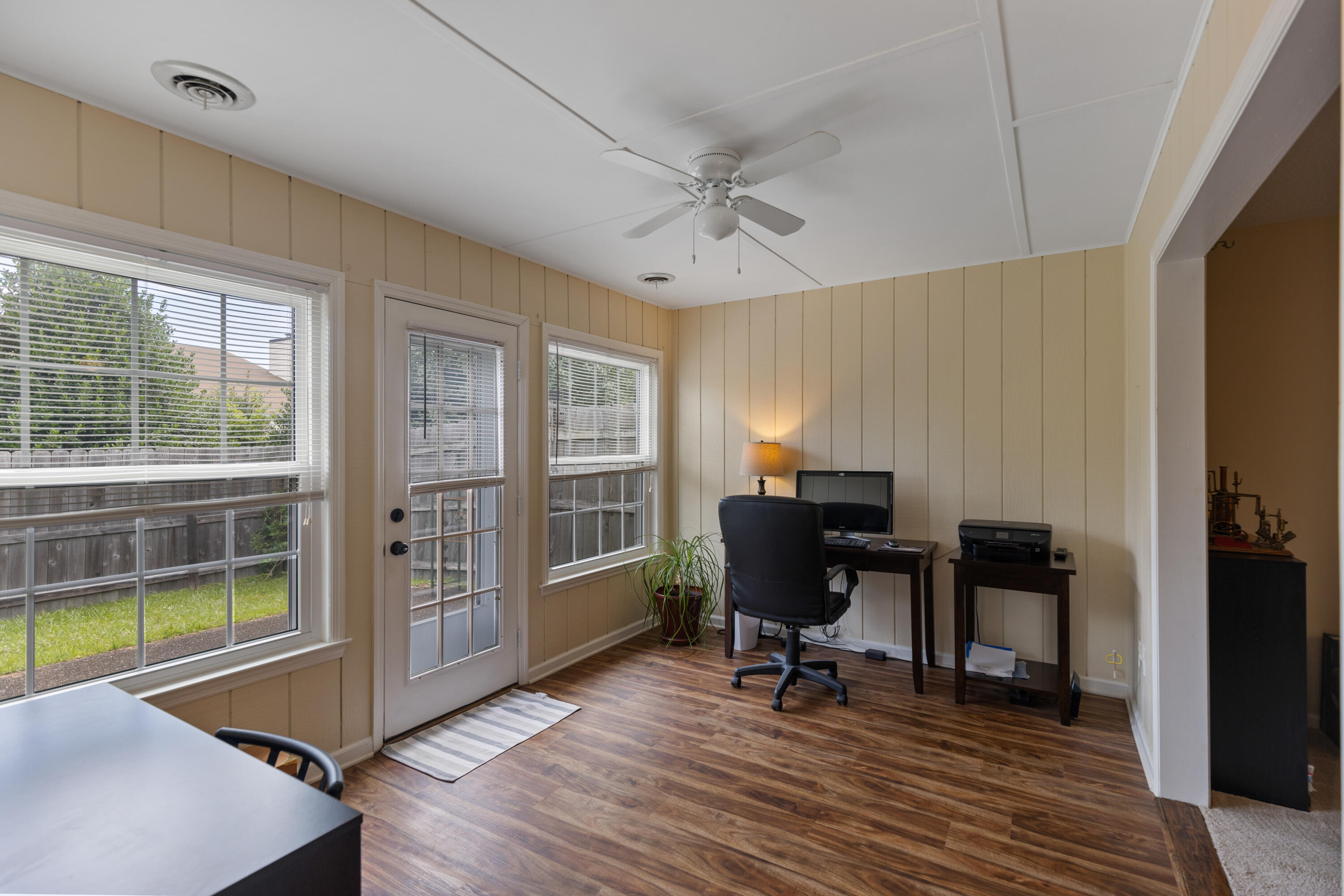 6755 Hickory Creek Road Chattanooga, TN 37421 - Photo 19 of 30 6755 Hickory Creek