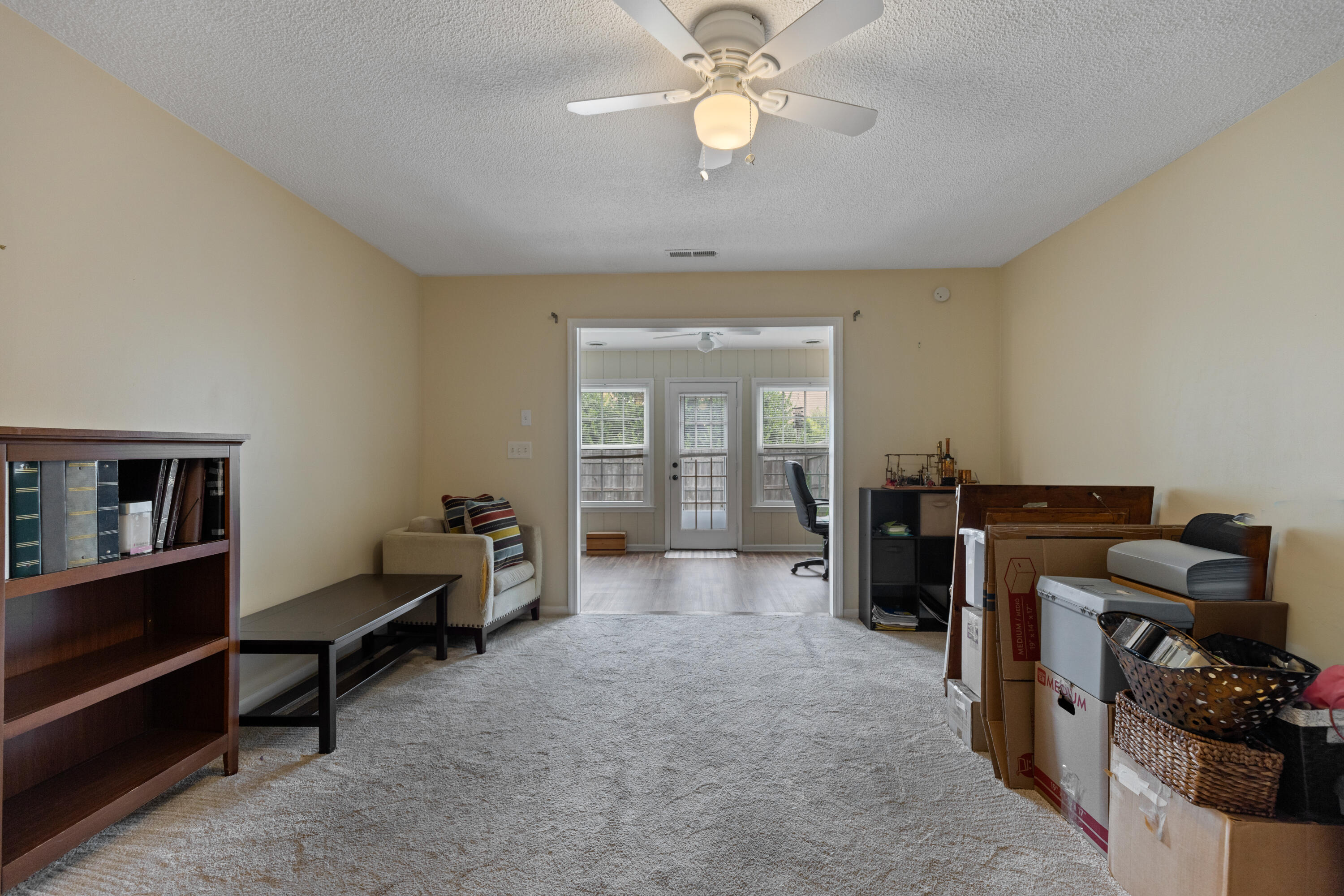 6755 Hickory Creek Road Chattanooga, TN 37421 - Photo 20 of 30 6755 Hickory Creek