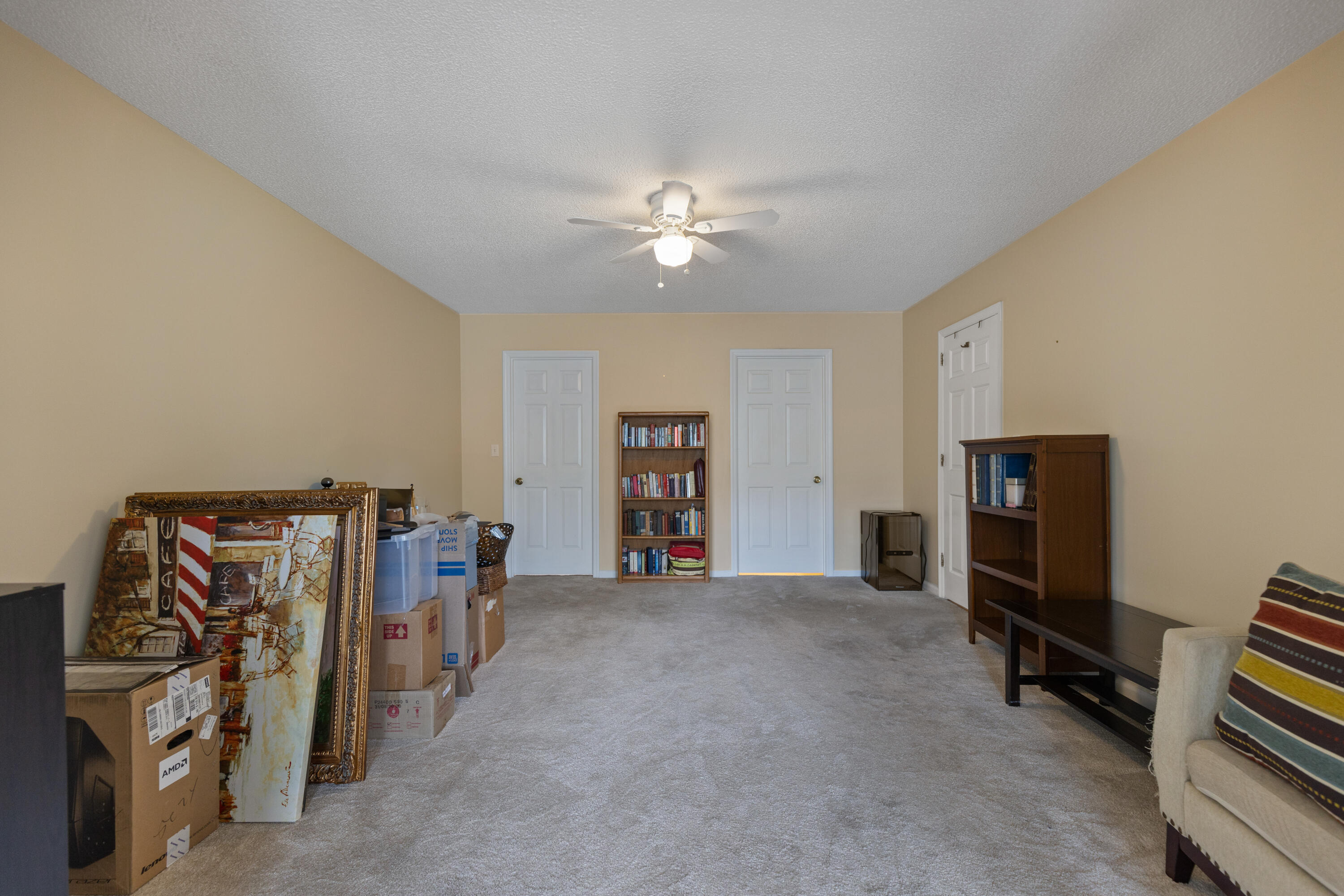 6755 Hickory Creek Road Chattanooga, TN 37421 - Photo 21 of 30 6755 Hickory Creek