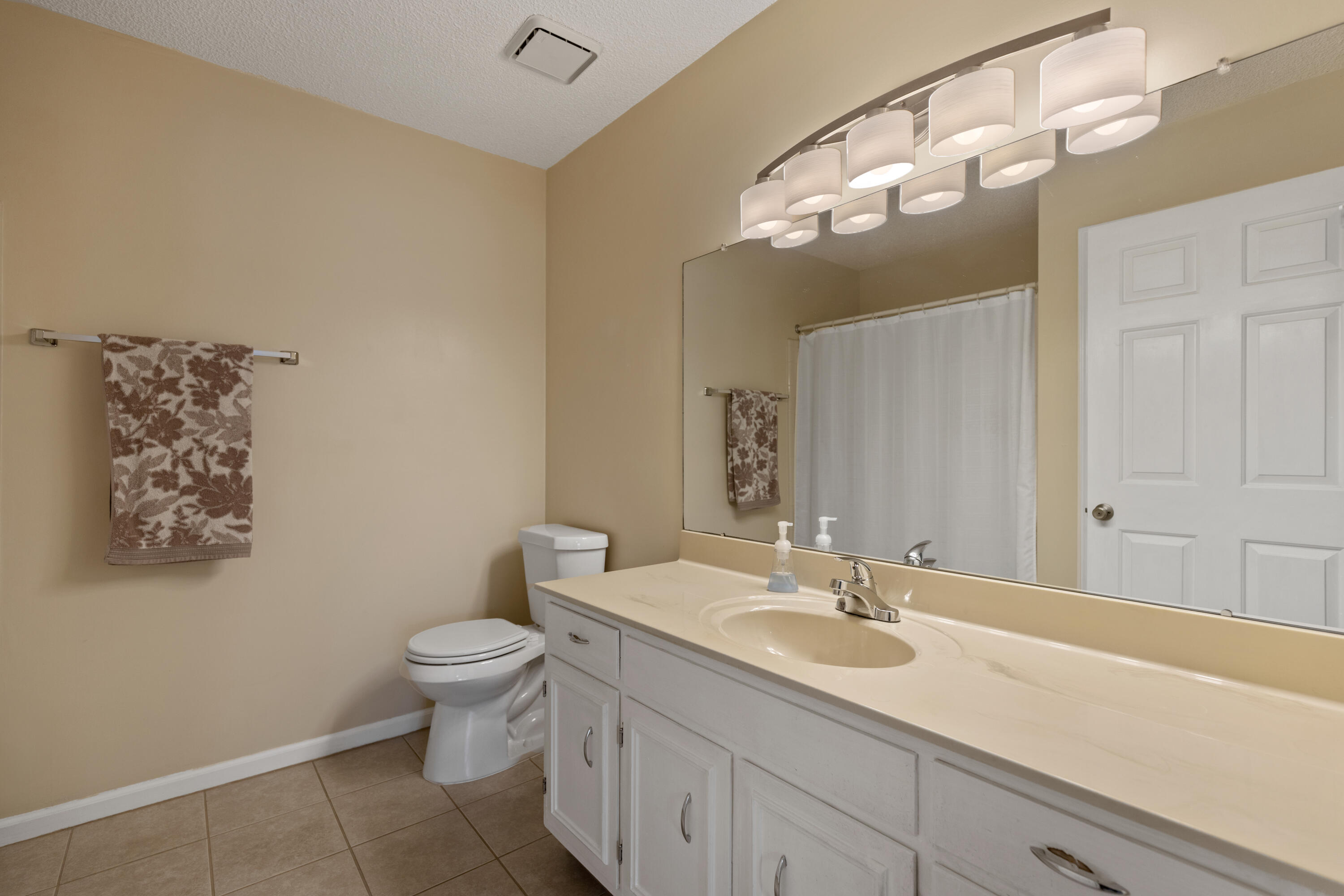 6755 Hickory Creek Road Chattanooga, TN 37421 - Photo 22 of 30 6755 Hickory Creek