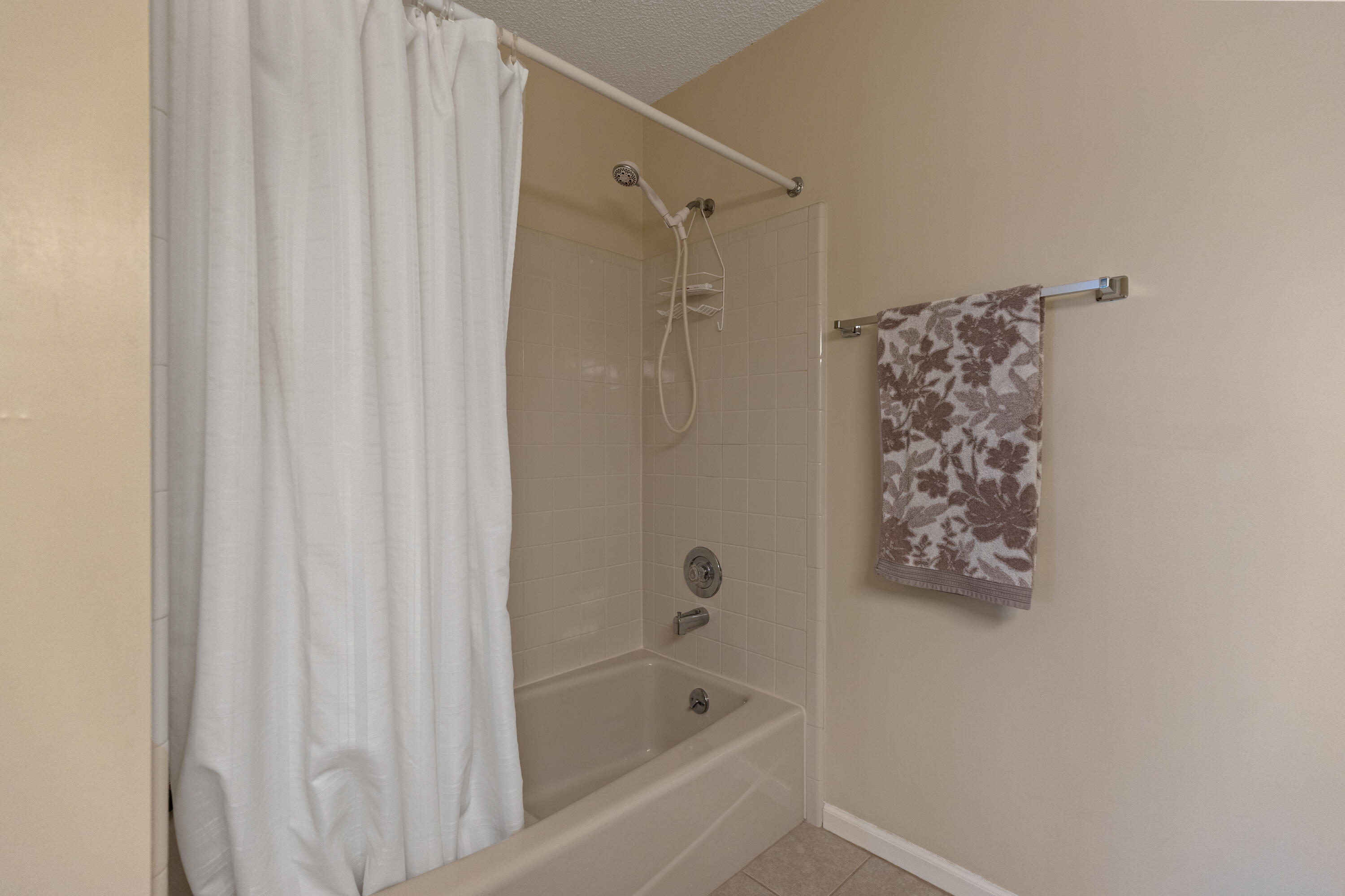 6755 Hickory Creek Road Chattanooga, TN 37421 - Photo 23 of 30 6755 Hickory Creek