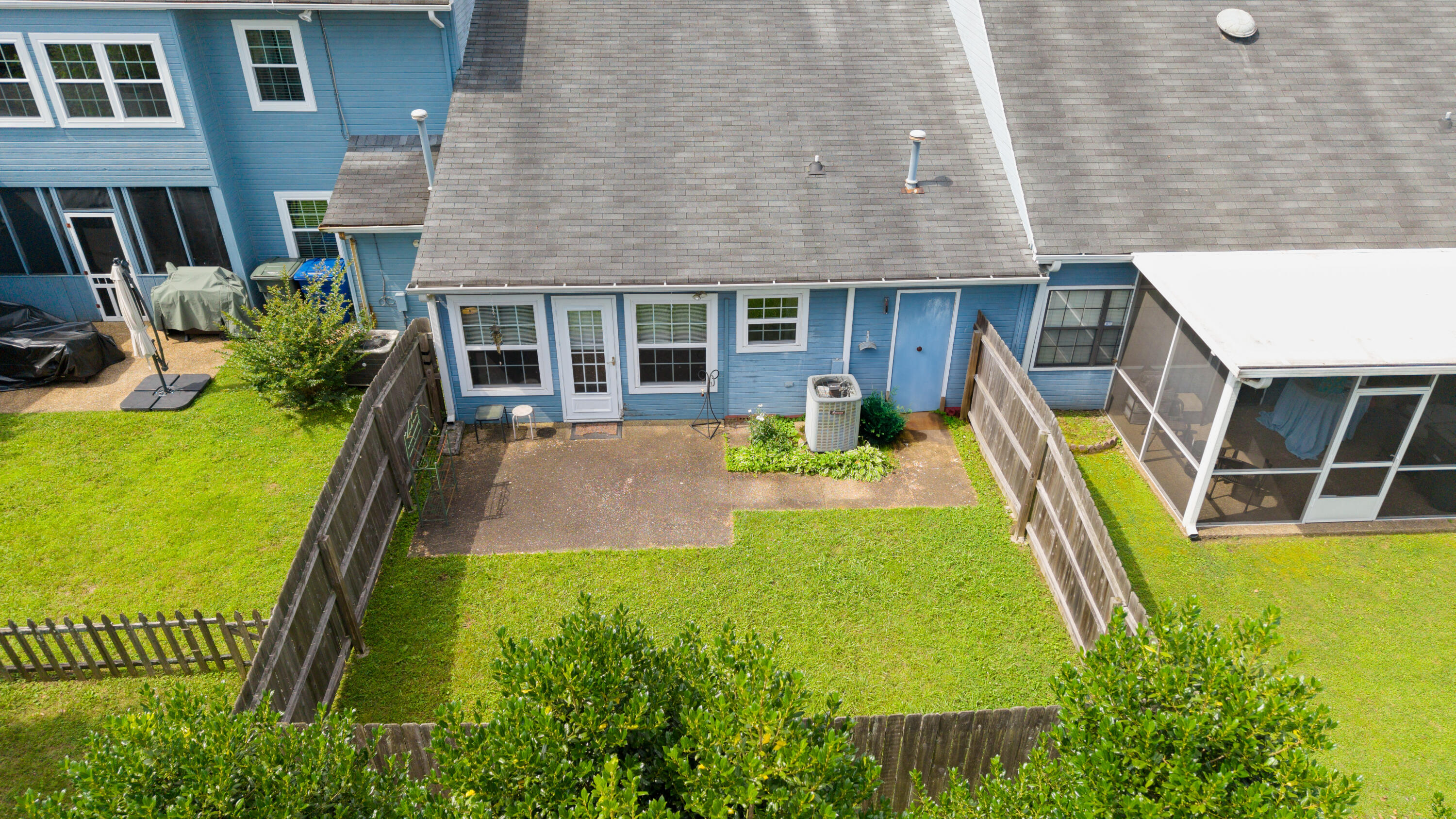 6755 Hickory Creek Road Chattanooga, TN 37421 - Photo 28 of 30 6755 Hickory Creek