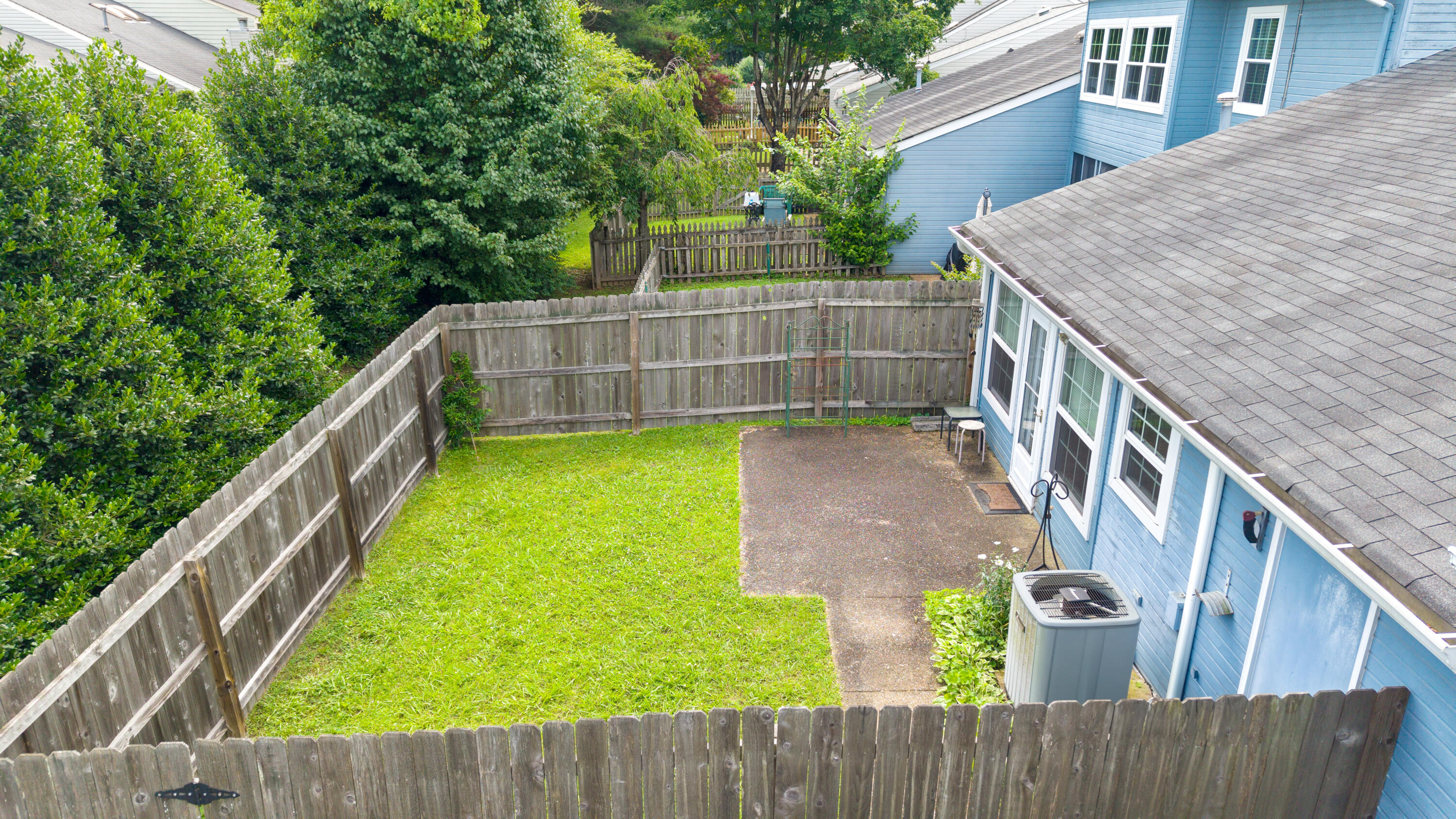 6755 Hickory Creek Road Chattanooga, TN 37421 - Photo 29 of 30 6755 Hickory Creek