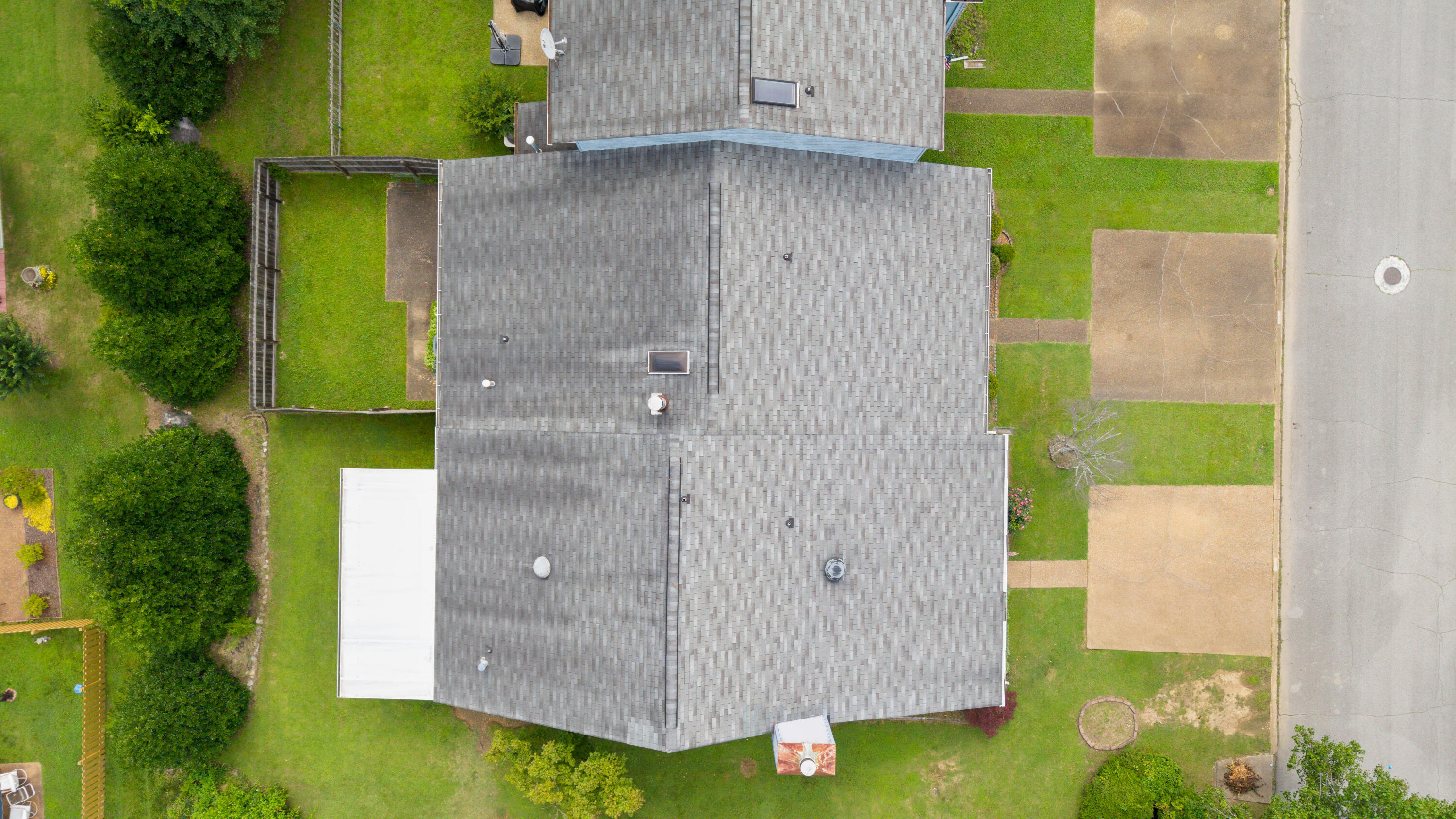 6755 Hickory Creek Road Chattanooga, TN 37421 - Photo 30 of 30 6755 Hickory Creek