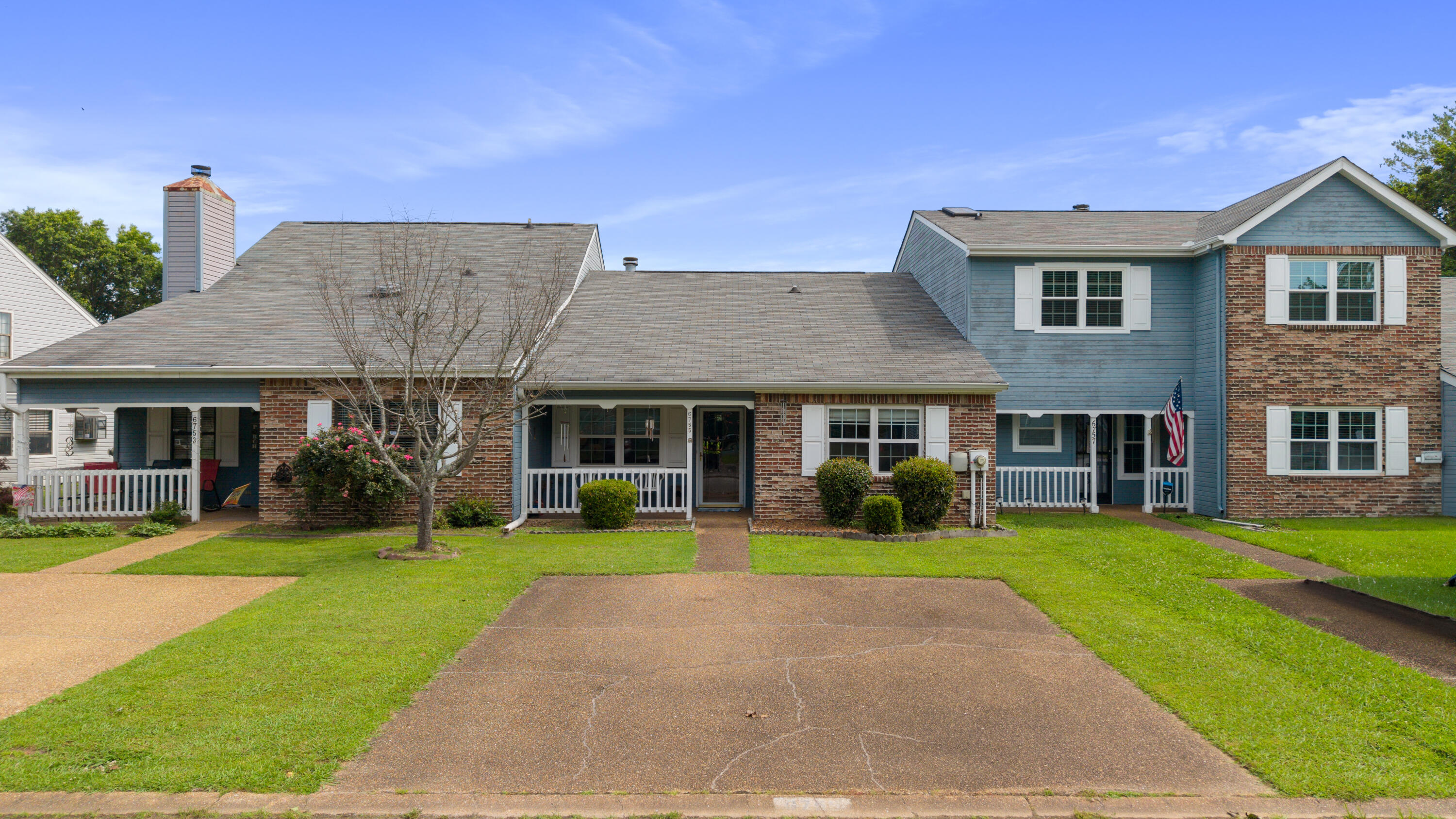6755 Hickory Creek Road Chattanooga, TN 37421 - Photo 3 of 30 6755 Hickory Creek