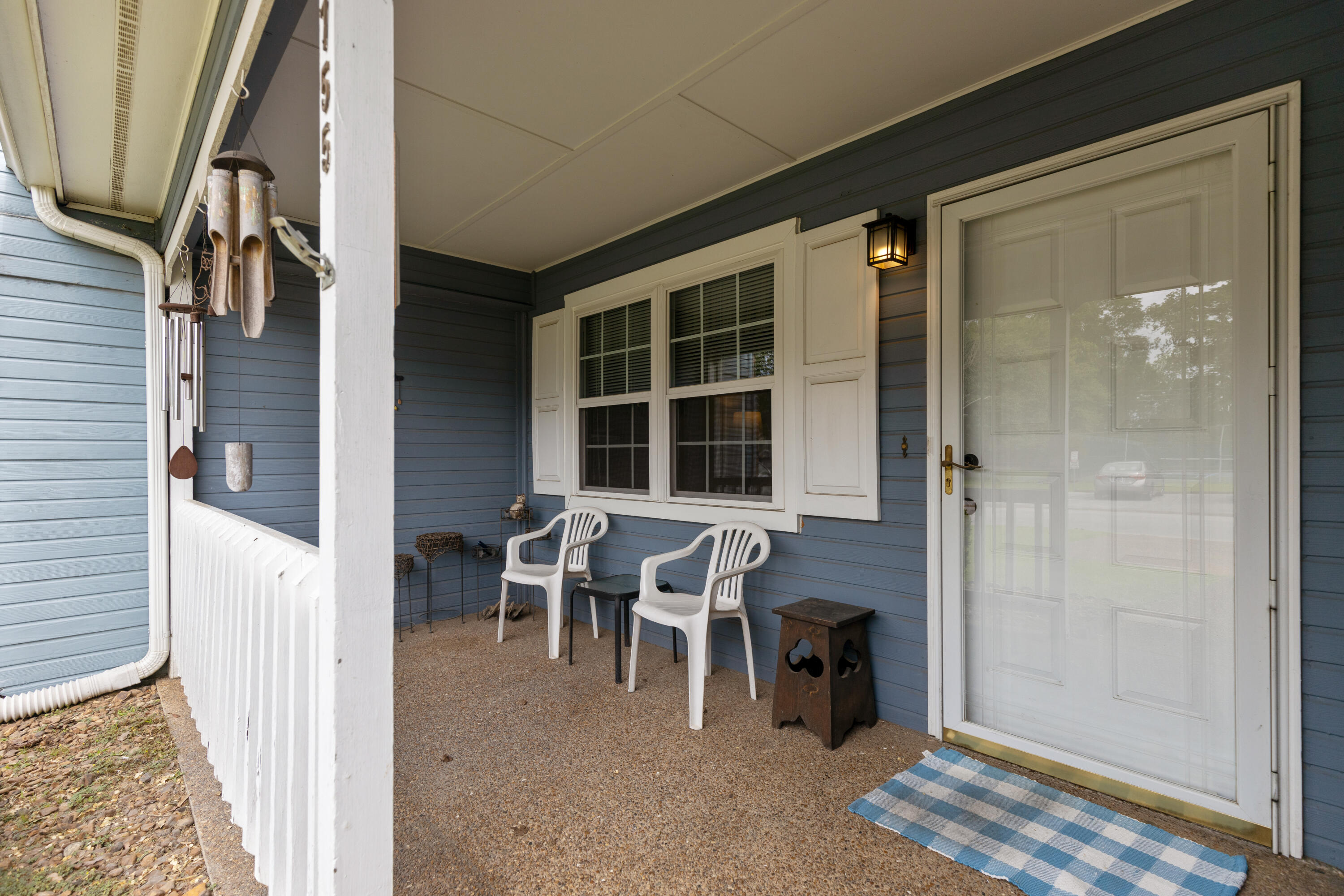 6755 Hickory Creek Road Chattanooga, TN 37421 - Photo 4 of 30 6755 Hickory Creek