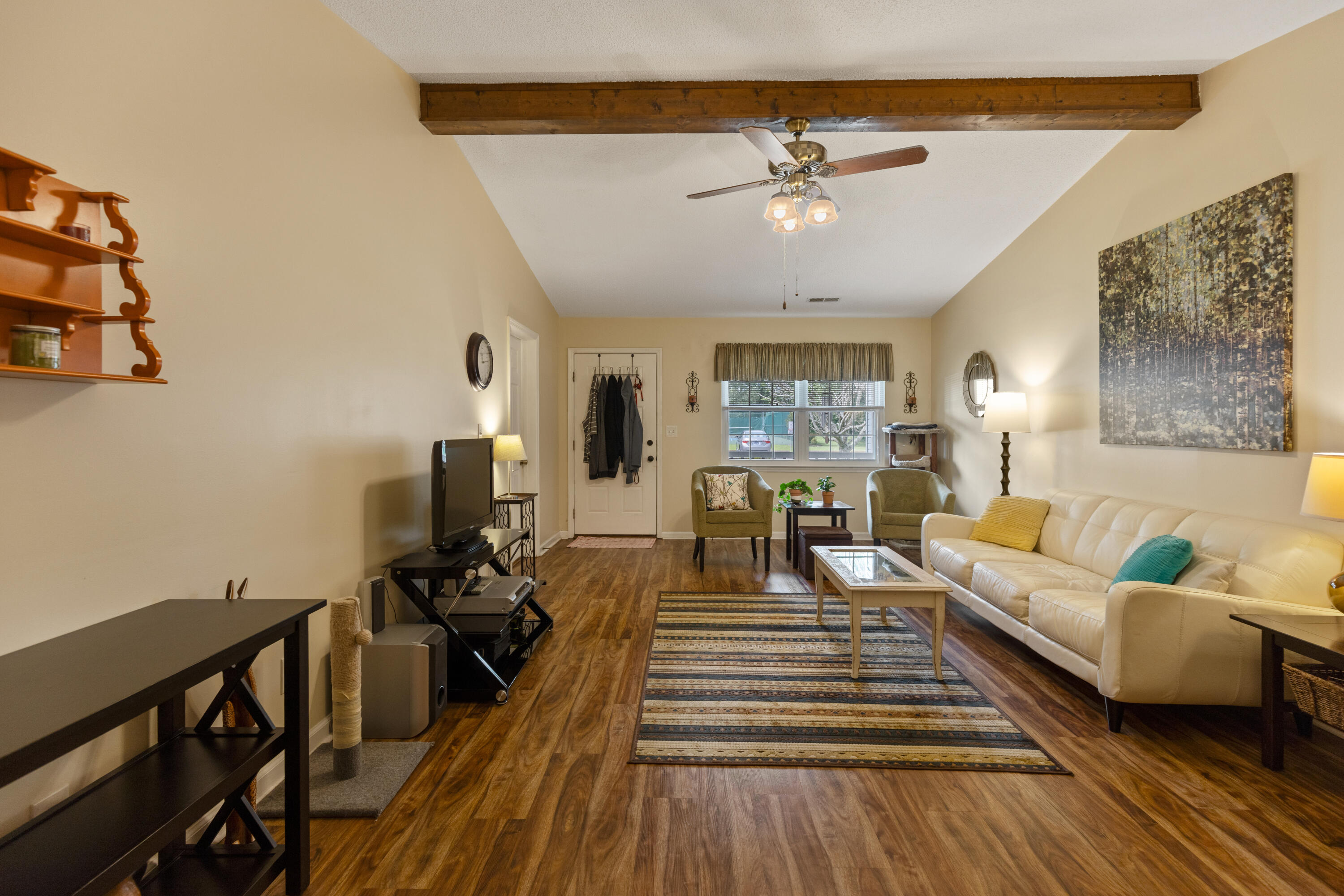 6755 Hickory Creek Road Chattanooga, TN 37421 - Photo 6 of 30 6755 Hickory Creek