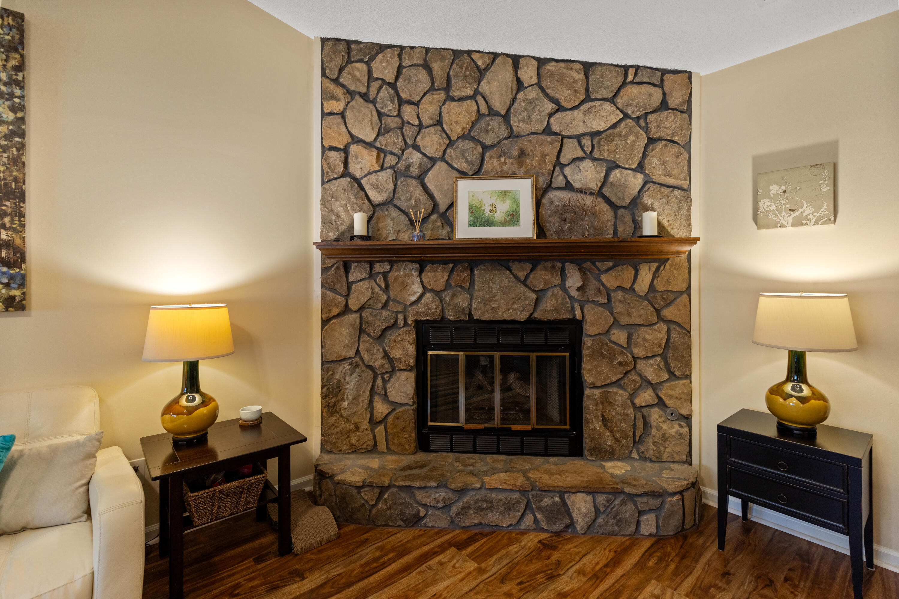 6755 Hickory Creek Road Chattanooga, TN 37421 - Photo 7 of 30 6755 Hickory Creek