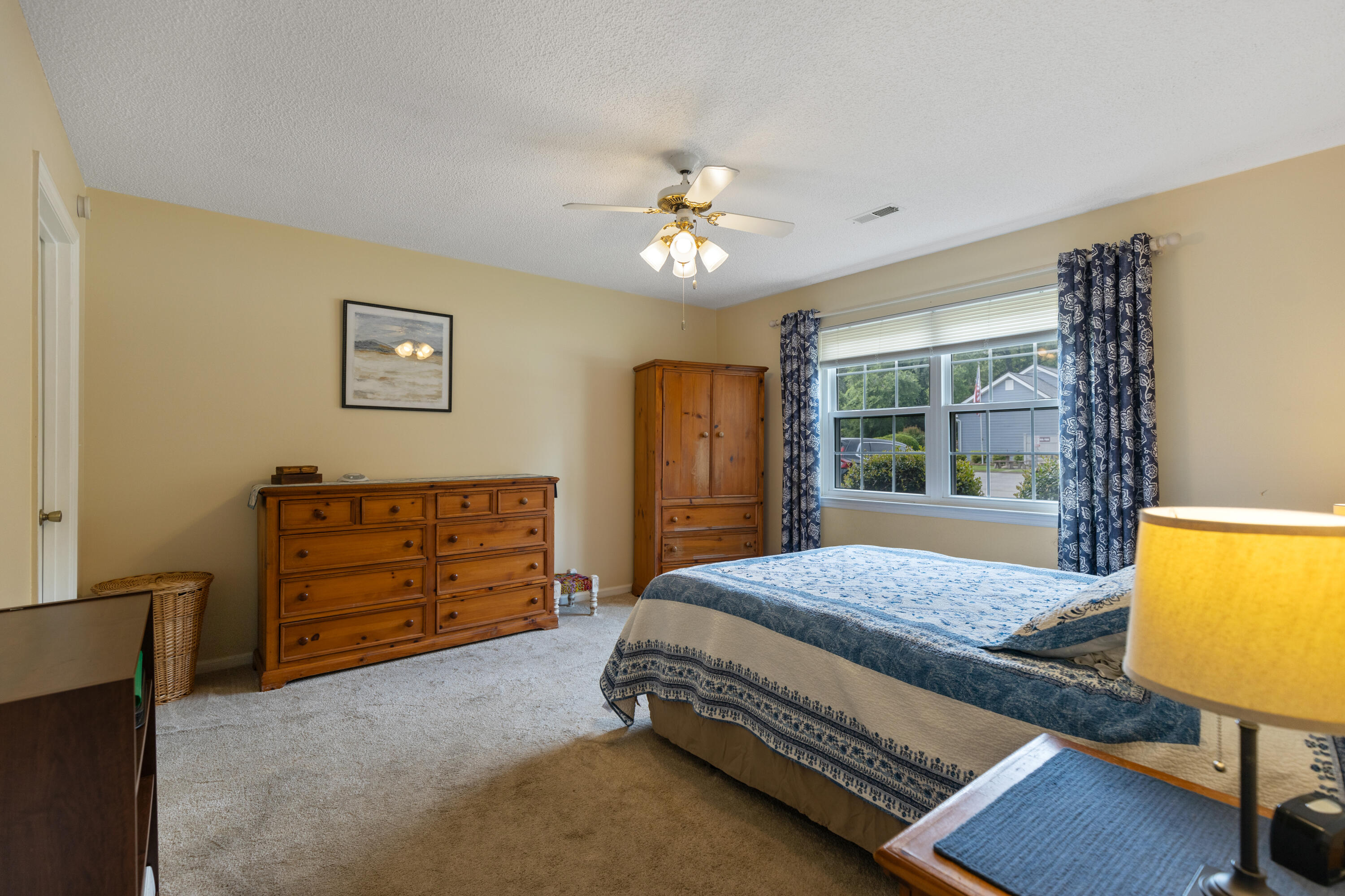 6755 Hickory Creek Road Chattanooga, TN 37421 - Photo 8 of 30 6755 Hickory Creek