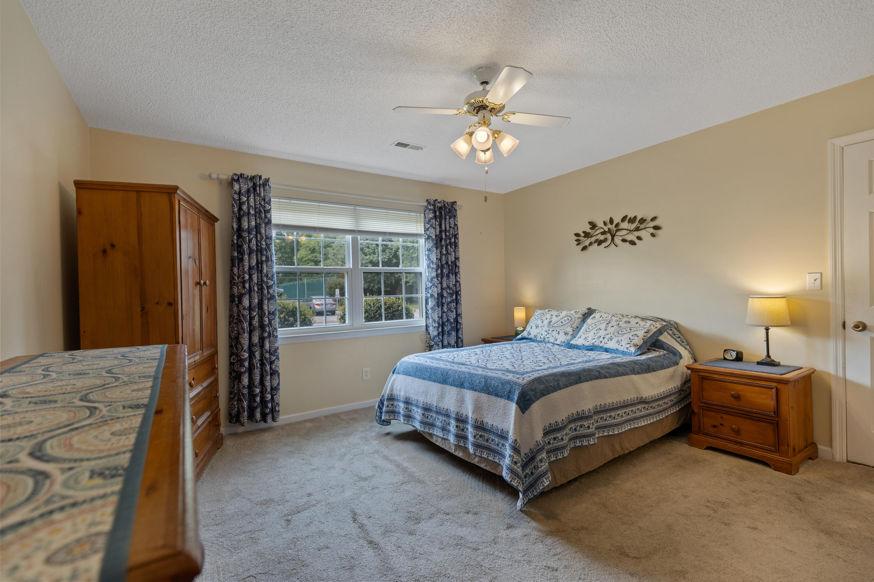 6755 Hickory Creek Road Chattanooga, TN 37421 - Photo 9 of 30 6755 Hickory Creek