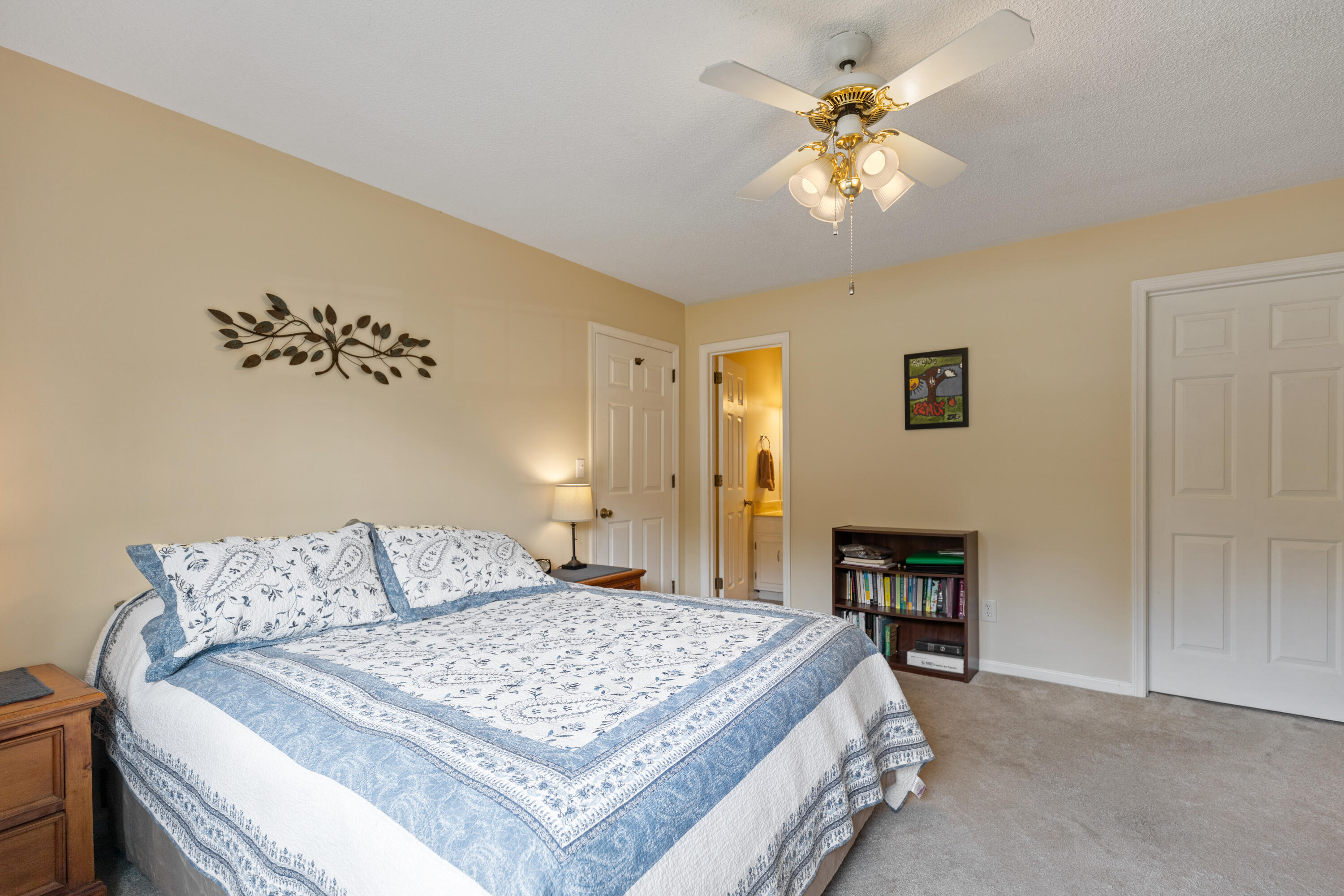 6755 Hickory Creek Road Chattanooga, TN 37421 - Photo 10 of 30 6755 Hickory Creek