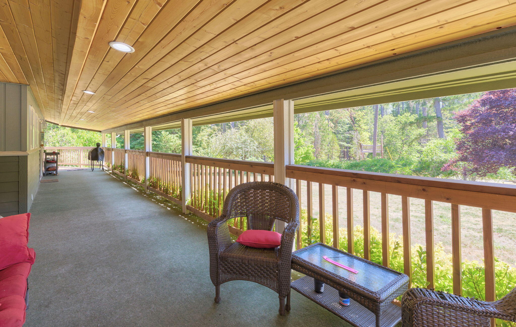 6-web-or-mls-2972-pleasant-creek-rd