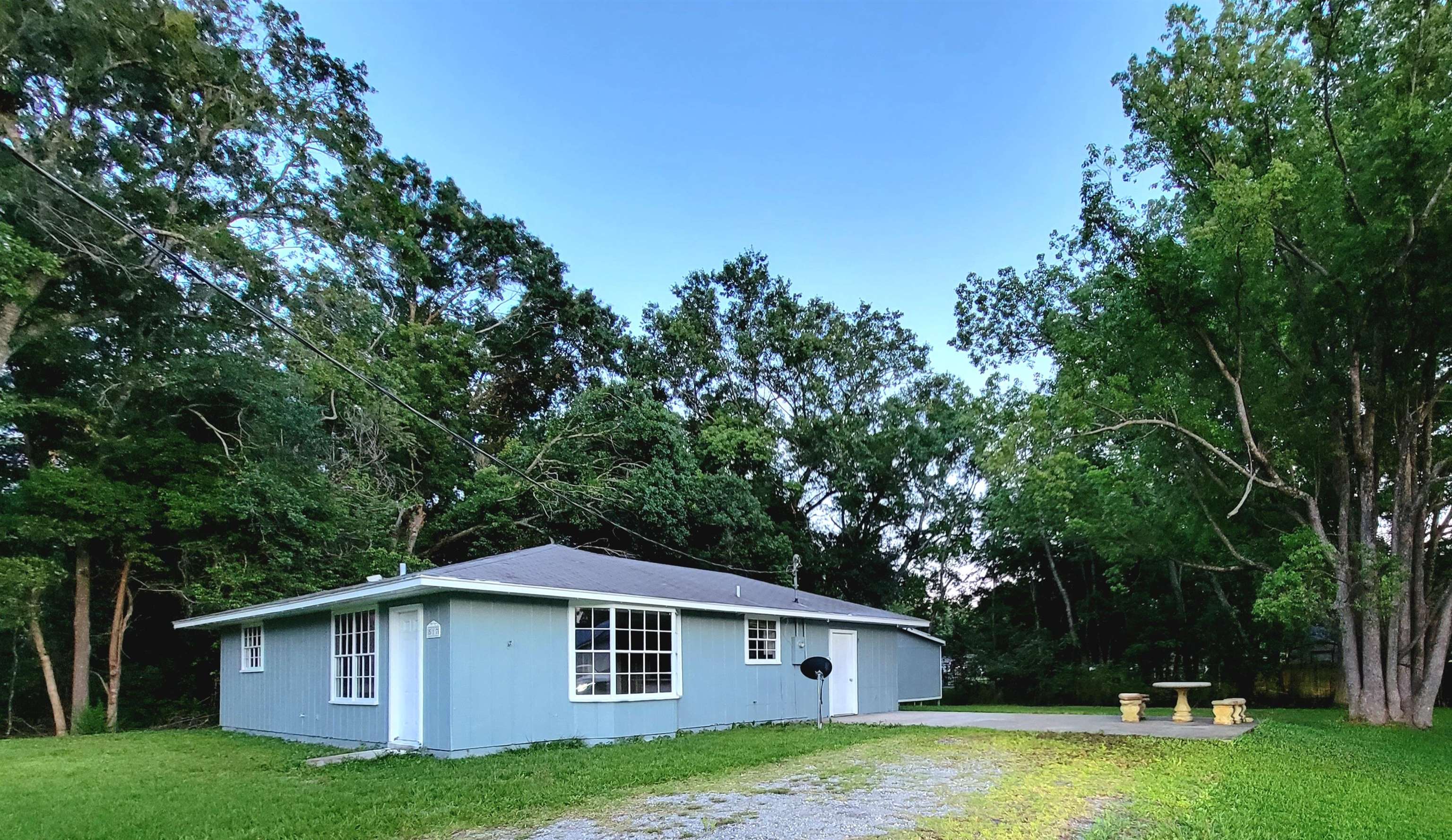 517 West Marigold Avenue Foley, AL 36535 - Photo 14 of 16