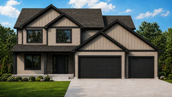 $790,000 | 3678 Stonehedge Drive Northeast, Rochester, MN 55906