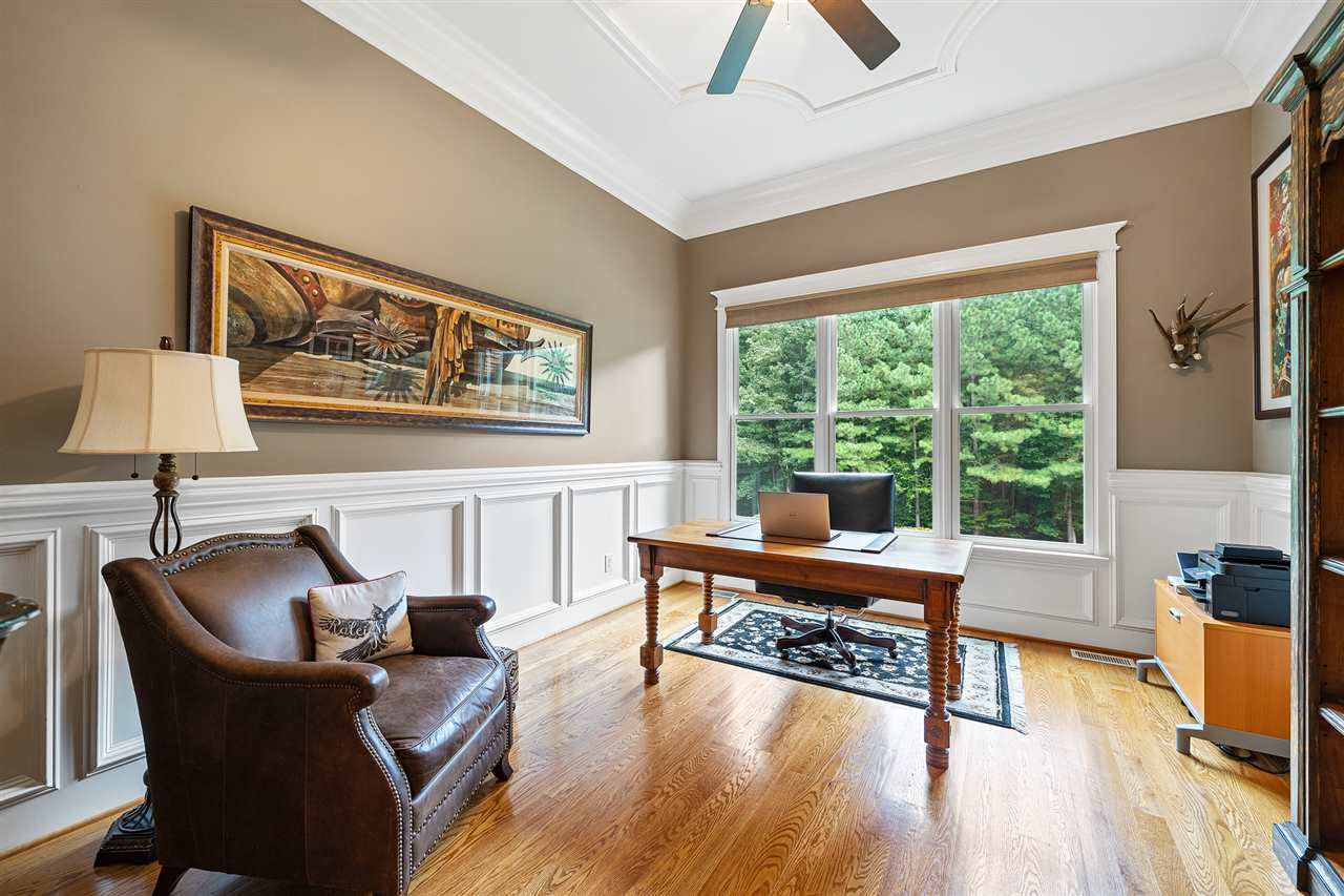 1237 Barclay Manor Way Raleigh, NC 27614 - Photo 14 of 30 Photo 14