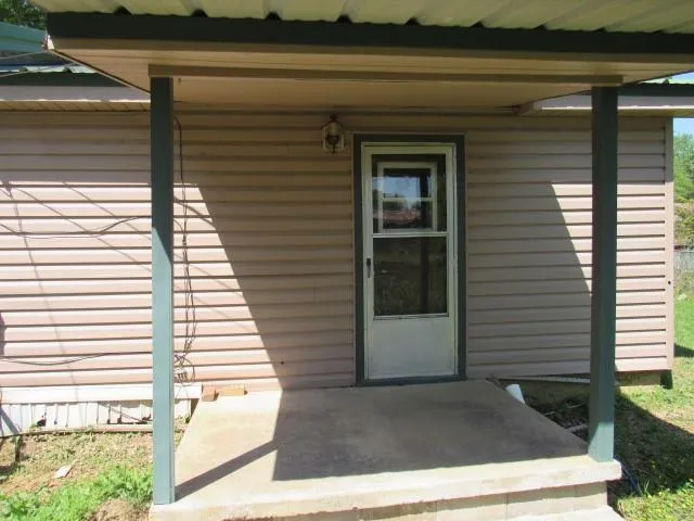 $43,500 | 76 Josie Lane, Zwolle, LA 71486