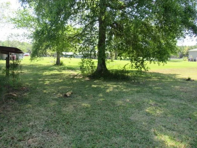 $43,500 | 76 Josie Lane, Zwolle, LA 71486