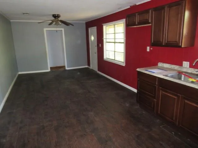 $43,500 | 76 Josie Lane, Zwolle, LA 71486