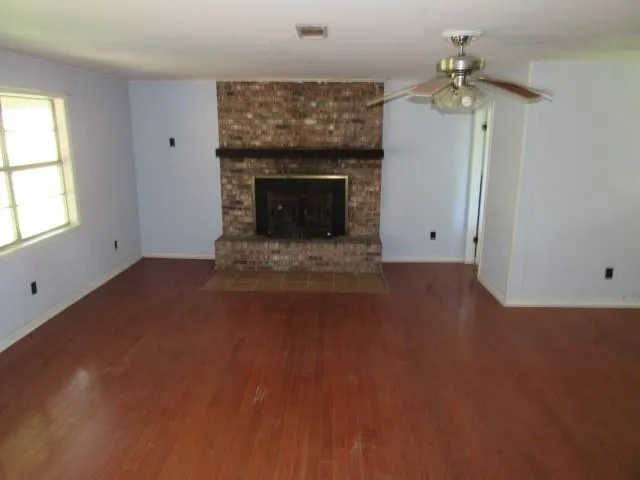 $43,500 | 76 Josie Lane, Zwolle, LA 71486