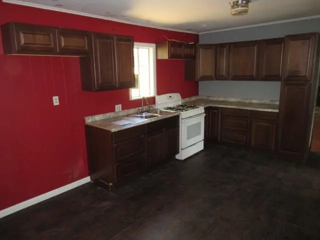 $43,500 | 76 Josie Lane, Zwolle, LA 71486