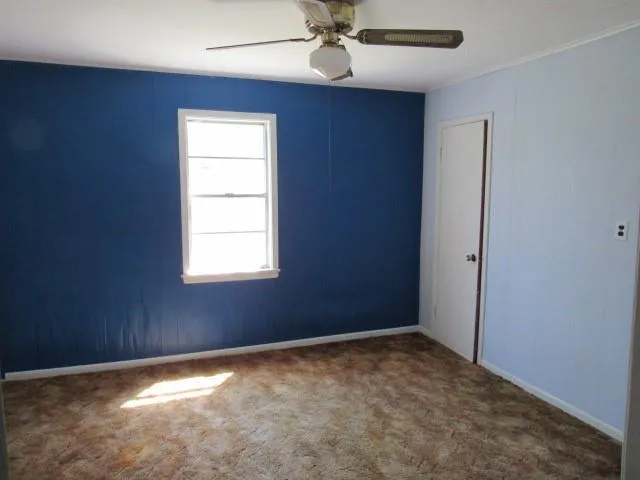 $43,500 | 76 Josie Lane, Zwolle, LA 71486