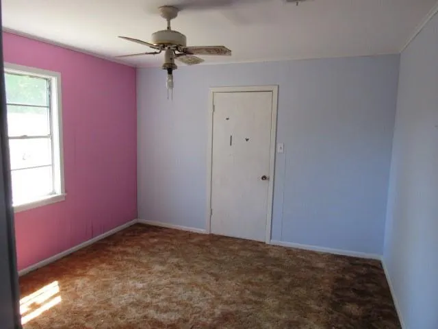 $43,500 | 76 Josie Lane, Zwolle, LA 71486