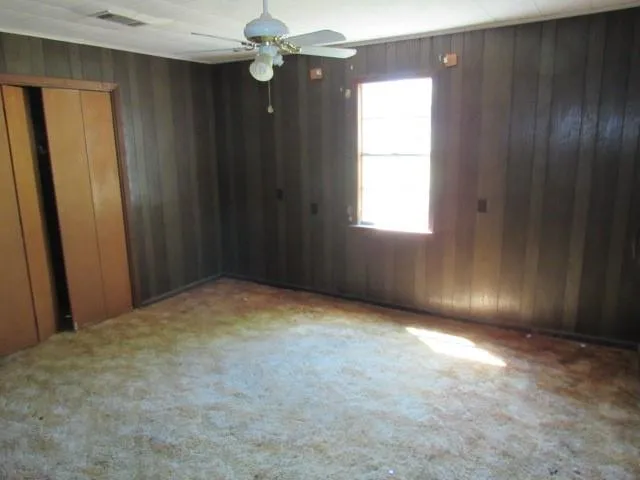 $43,500 | 76 Josie Lane, Zwolle, LA 71486