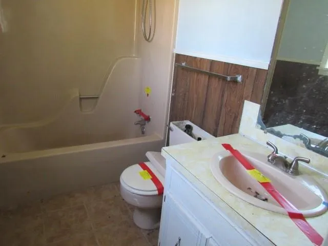 $43,500 | 76 Josie Lane, Zwolle, LA 71486