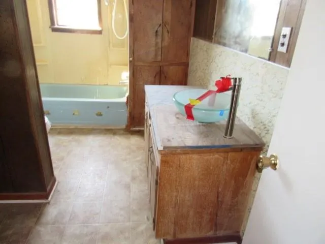 $43,500 | 76 Josie Lane, Zwolle, LA 71486