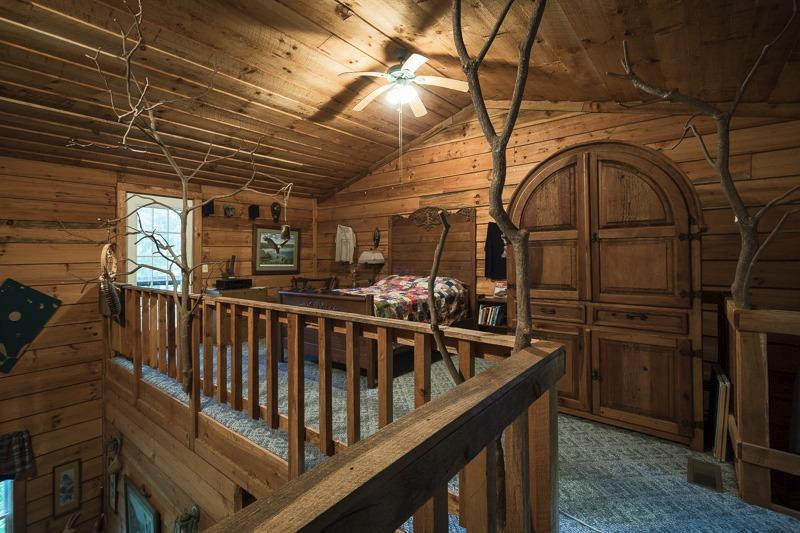 121 Adams Cow Point Road Wellington, KY 40387 - Photo 33 of 46 Photo 33