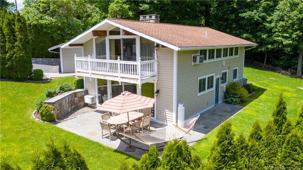 74 Arrowhead Road Brookfield, CT 06804 - Photo 1 of 1