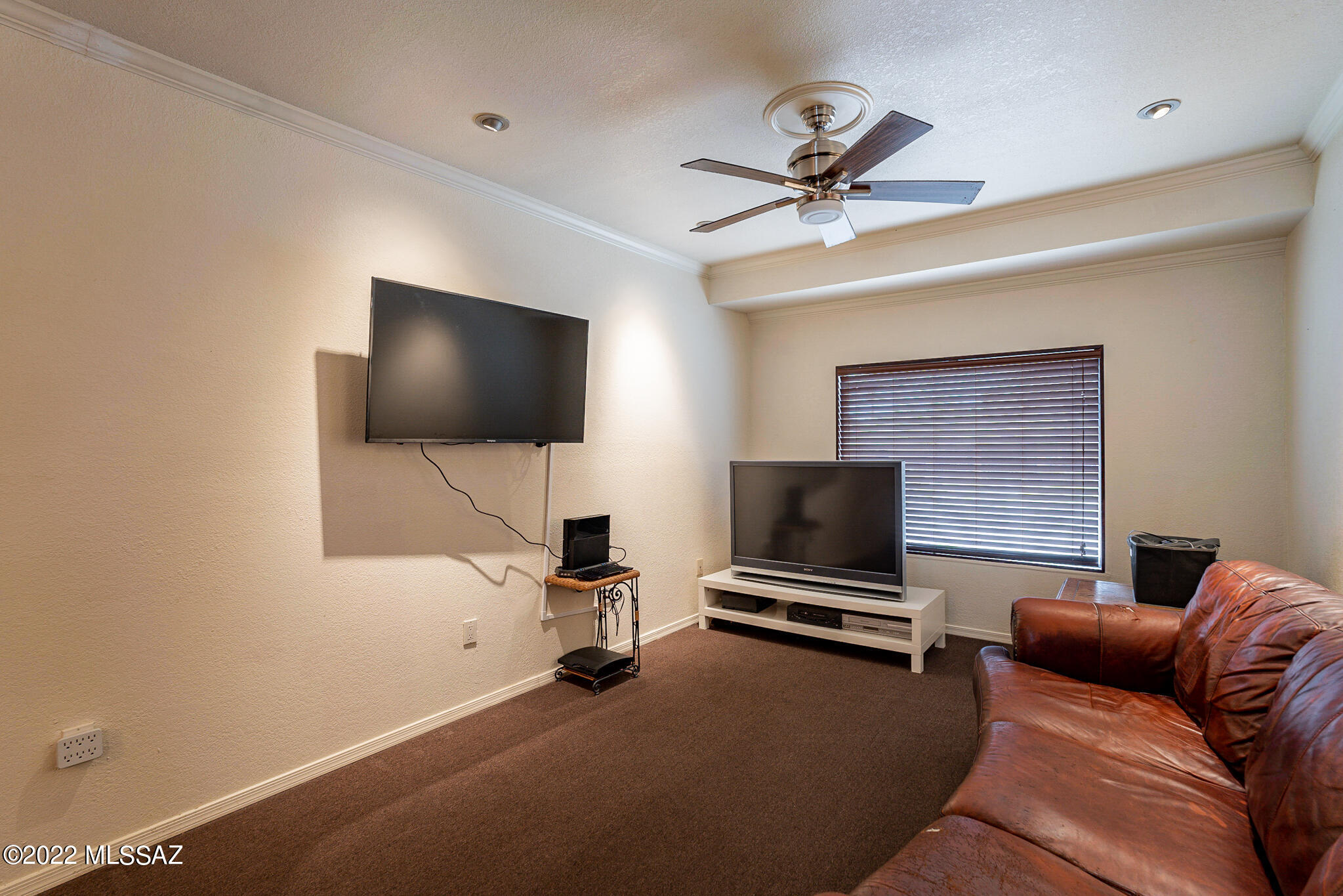 2002 West Merlin Road Tucson, AZ 85713 - Photo 9 of 36