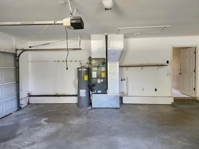 $464,000 | 11708 Northwest 72 Terrace, Alachua, FL 32615