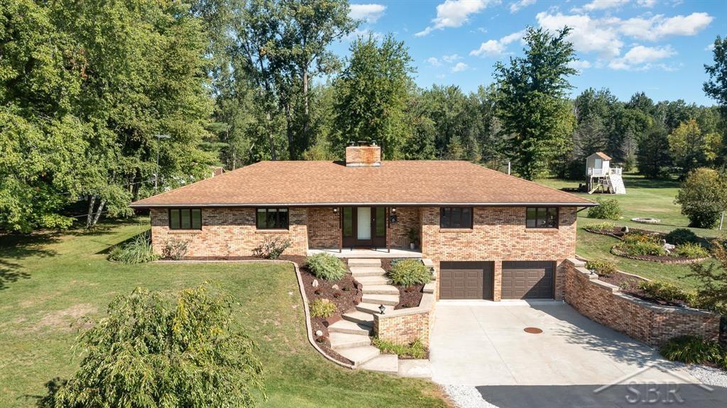 3275 East Monroe Road Midland, MI 48642 - Photo 1 of 38 50089506.JPG