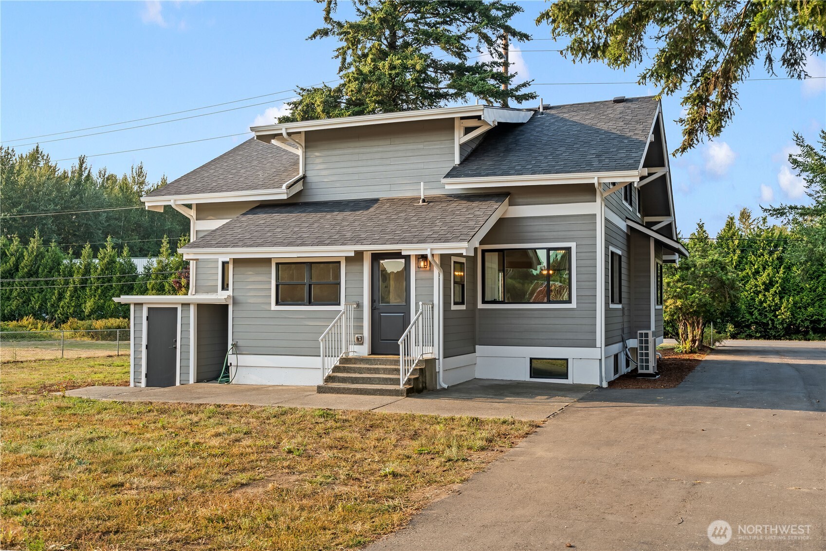 2011 Grandview Road Ferndale, WA 98248 - Photo 30 of 39 Gallery Image 30
