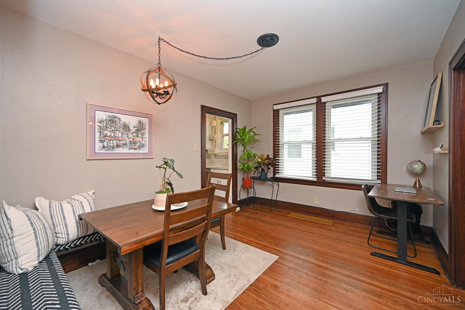 3720 Watterson Road Fairfax, OH 45227 - Photo 15 of 50 Gallery Image 15