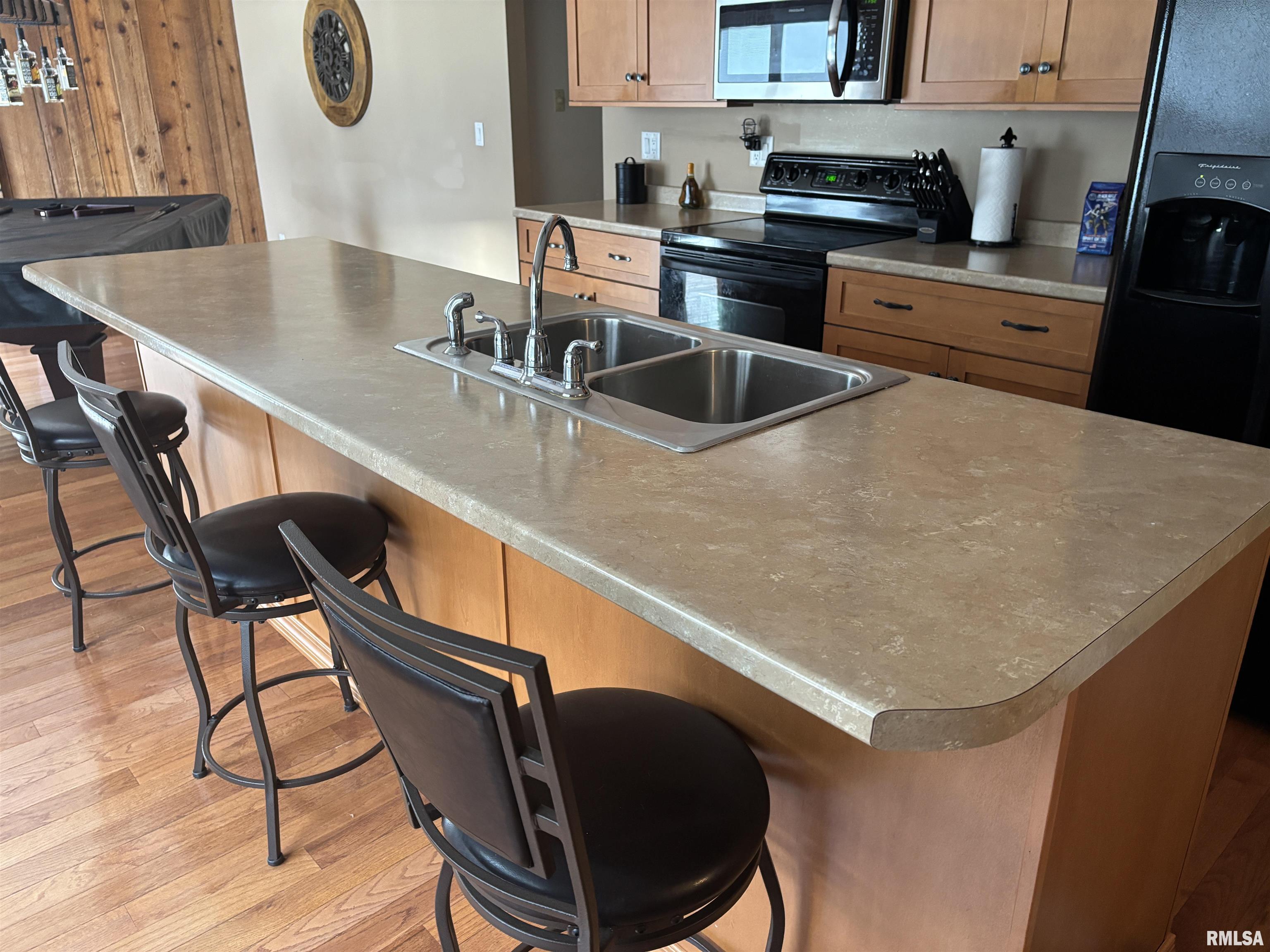 1202 6th Street Pawnee, IL 62558 - Photo 6 of 27