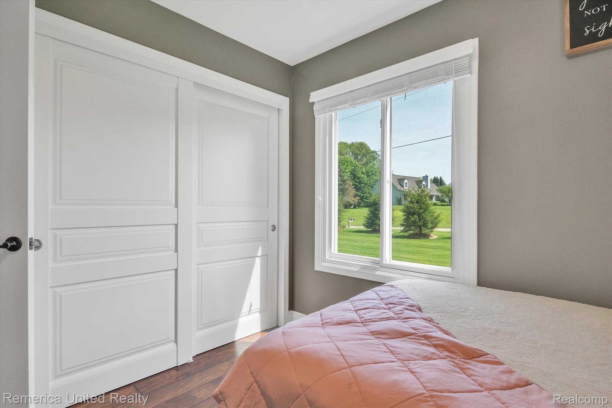 3158 West Marr Road Howell, MI 48855 - Photo 27 of 74 31-3158-W-Marr-Rd-WindowStill-Real-Estate-Photography-31 - Copy.jpg