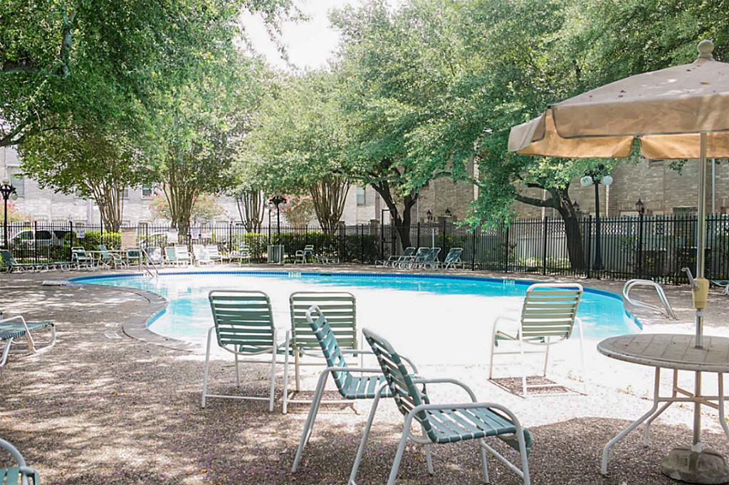 6000 Reims Road, Unit 4105 Houston, TX 77036 - Photo 17 of 18