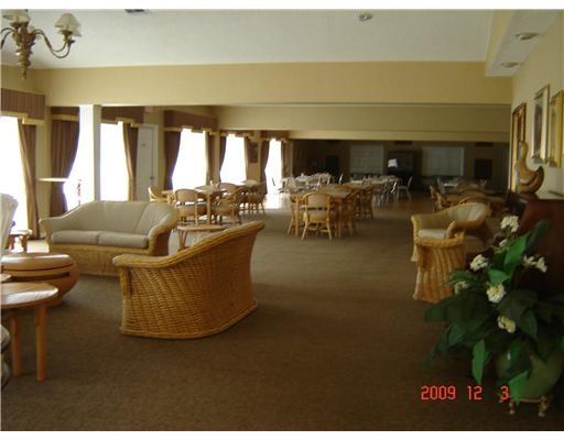 20841 Vinesta Circle, Unit 319 Boca Raton, FL 33433 - Photo 12 of 15 Boca lakes clubhouse 2