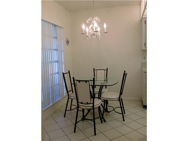 20841 Vinesta Circle, Unit 319 Boca Raton, FL 33433 - Photo 3 of 15 Additional Photo