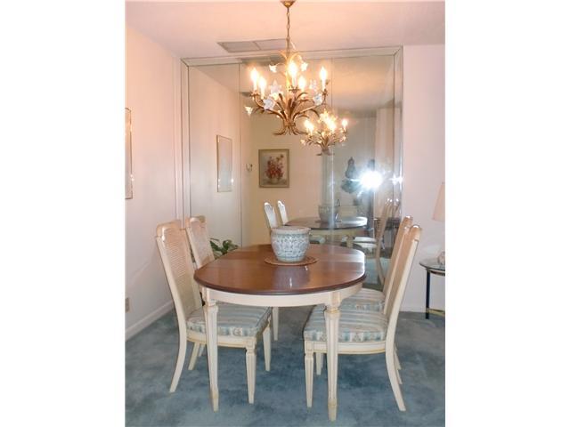 20841 Vinesta Circle, Unit 319 Boca Raton, FL 33433 - Photo 4 of 15 Additional Photo