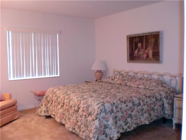 20841 Vinesta Circle, Unit 319 Boca Raton, FL 33433 - Photo 6 of 15 Additional Photo